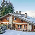 Les Cleves By Interhome Ferienhaus *