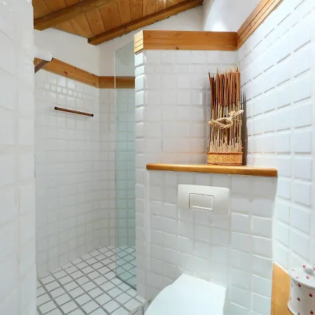 Les Cleves By Interhome Ferienhaus Nendaz