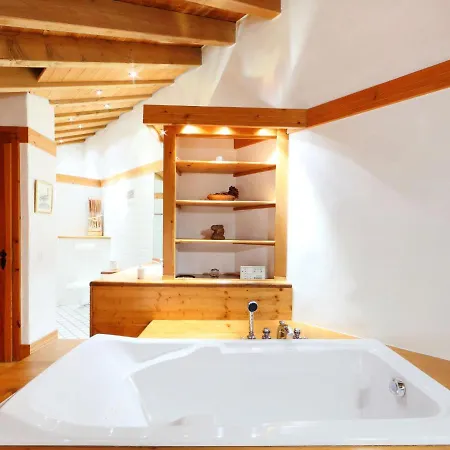 Les Cleves By Interhome ナンダ