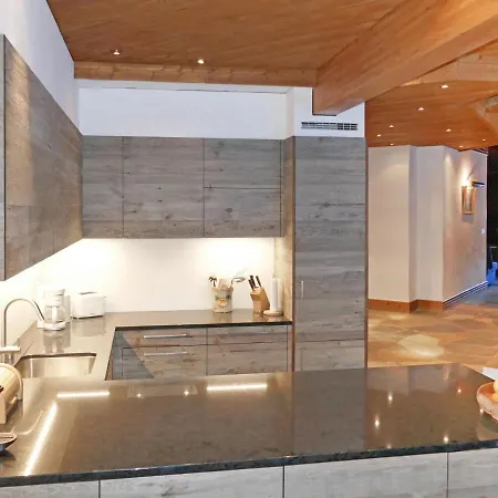 Les Cleves By Interhome *