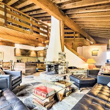 Les Cleves By Interhome