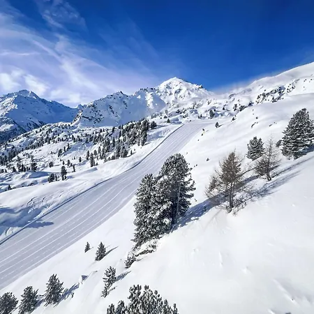 Les Cleves By Interhome Ferienhaus