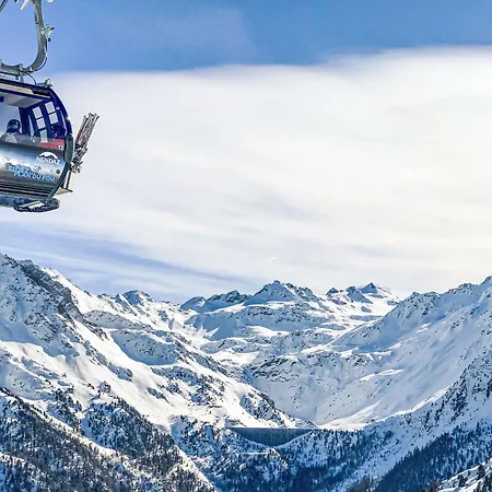 Les Cleves By Interhome Ferienhaus *