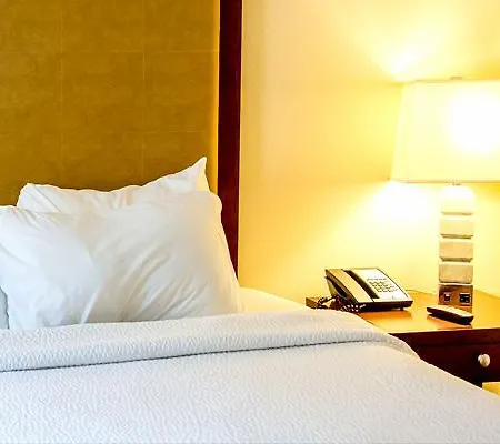 Les Cleves By Interhome Ferienhaus *