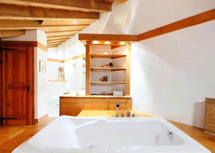 Les Cleves By Interhome Nendaz