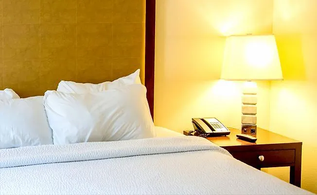 Les Cleves By Interhome Semesterbostad *