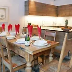 Les Cleves By Interhome * Nendaz