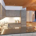 Les Cleves By Interhome *